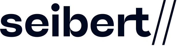 Customer logo